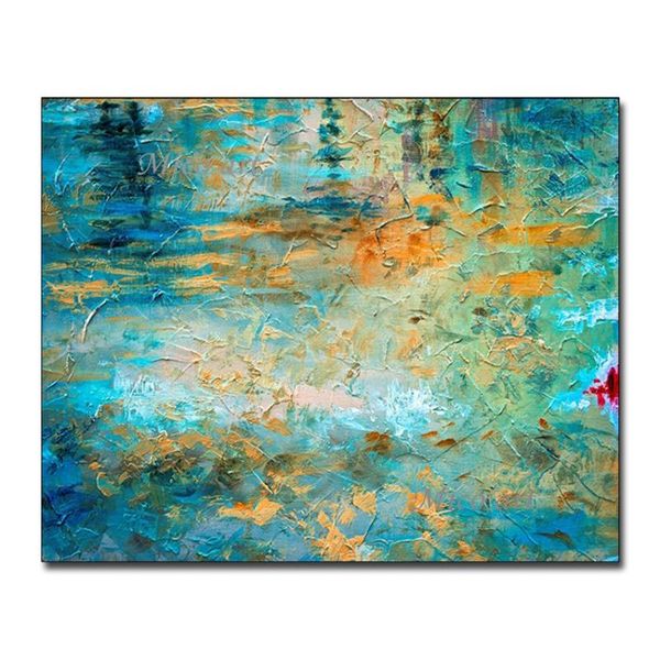 hand-painted abstract heavy textured canvas oil painting wall decor art without seeing graphics frameless unframed paintings
hand-painted abstract heavy textured canvas oil painting wall decor art without seeing graphics frameless unframed paintings