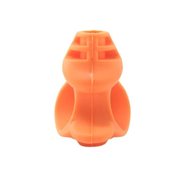 kids pen accessories student posture correction office snake head shape silicone grip gift supplies writing aid pencil holder refills, Black;red
kids pen accessories student posture correction office snake head shape silicone grip gift supplies writing aid pencil holder refills, Black;red