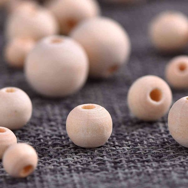 220pcs boxed nature round wooden bead diy jewelry accessories 5 size with tool canq889
220pcs boxed nature round wooden bead diy jewelry accessories 5 size with tool canq889