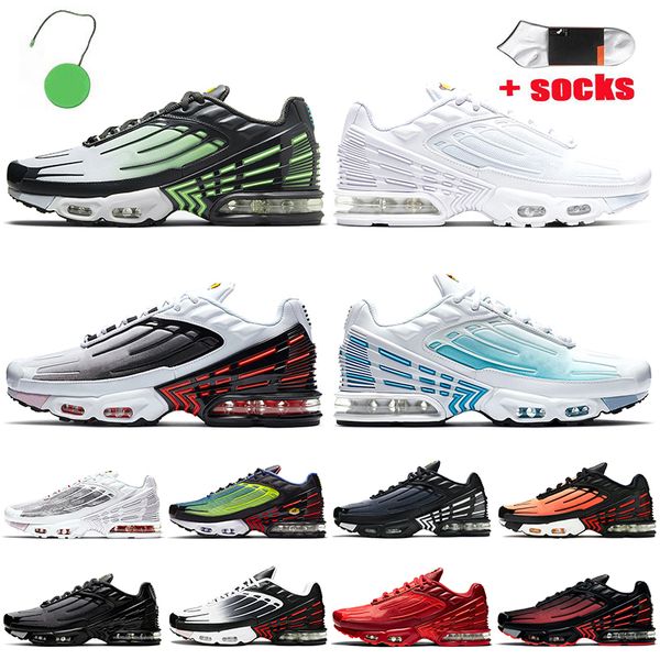 running shoes womens mens tn plus 3 tuned ghost green aqua triple white black grey red laser blue sports trainers sneakers
running shoes womens mens tn plus 3 tuned ghost green aqua triple white black grey red laser blue sports trainers sneakers