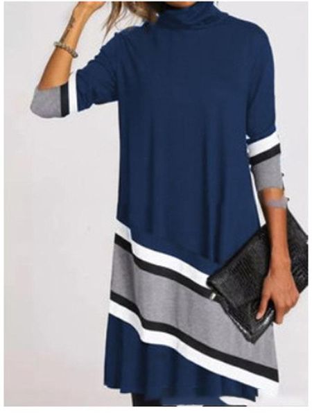 women's blouses & shirts summer dress 2021 women ruffle spring street casual slim thin beach party o neck mini polka dot vestidos de fi, White
women's blouses & shirts summer dress 2021 women ruffle spring street casual slim thin beach party o neck mini polka dot vestidos de fi, White