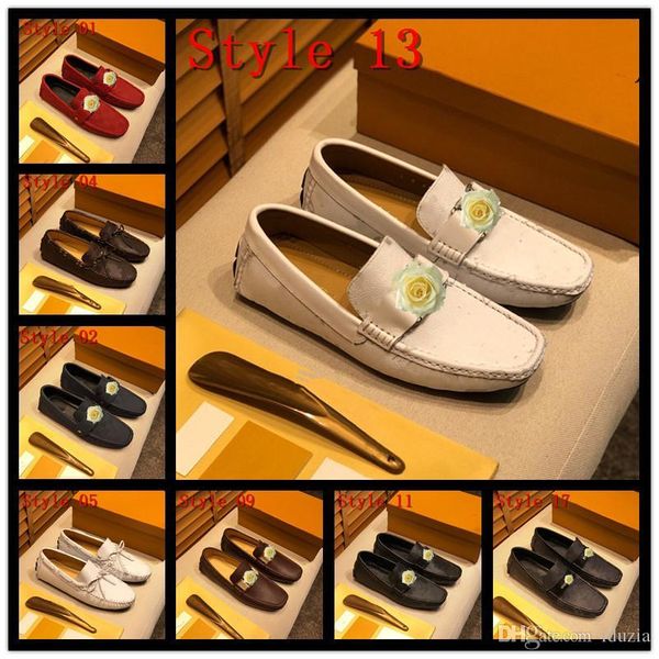 l5 men handmade italian style designer men formal oxford shoes genuine leather crocodile print green black lace up mens dress shoes leather
l5 men handmade italian style designer men formal oxford shoes genuine leather crocodile print green black lace up mens dress shoes leather