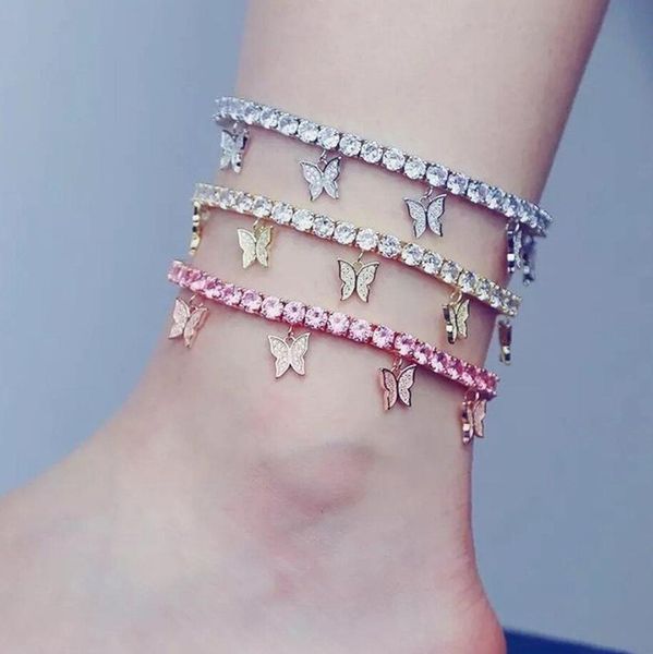 crystal zircon initial butterfly ankle bracelet alphabet anklets for women foot chain beach leg bracelets boho jewelry, Red;blue
crystal zircon initial butterfly ankle bracelet alphabet anklets for women foot chain beach leg bracelets boho jewelry, Red;blue