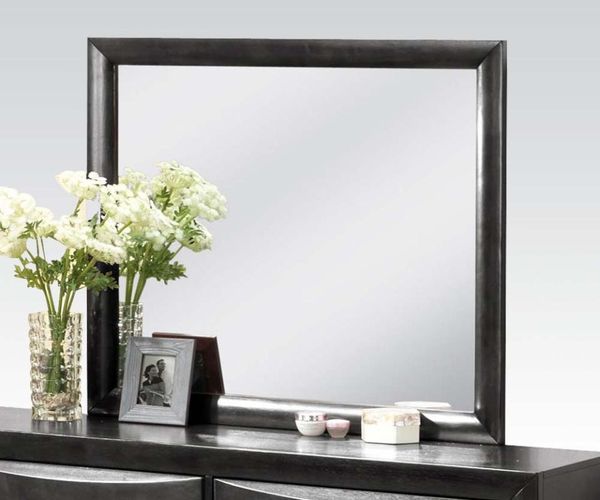 mirrors bathroom mirror bedroom furniture makeup modern dressing home decors
mirrors bathroom mirror bedroom furniture makeup modern dressing home decors