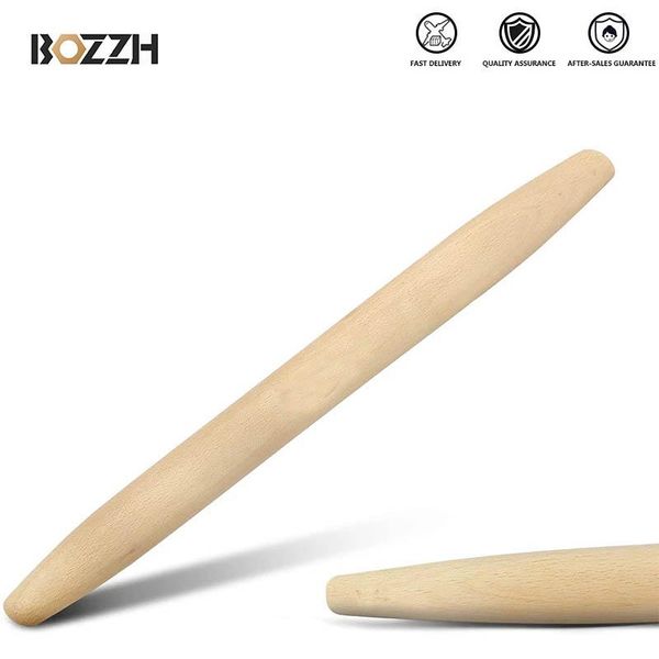 rolling pins & pastry boards bozzh woodn pin embossing baking cookies biscuit fondant cake patterned roller dough maker
rolling pins & pastry boards bozzh woodn pin embossing baking cookies biscuit fondant cake patterned roller dough maker