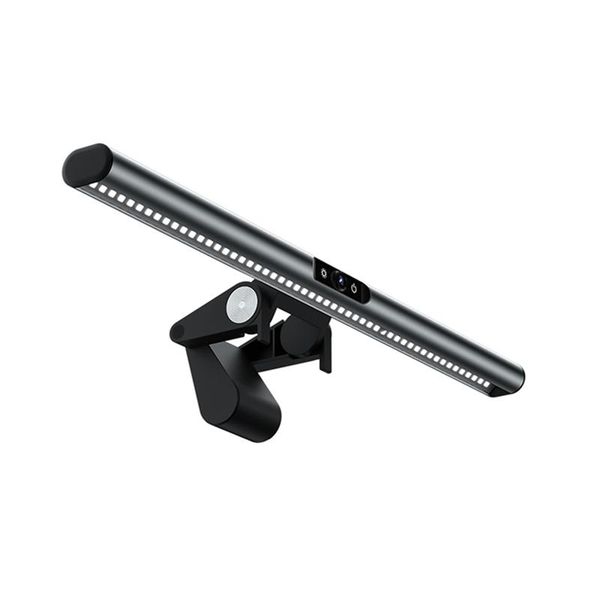 table lamps screen led bar desk lamp pc computer lapcamera microphone hanging light dimmable office study reading lcd monitor
table lamps screen led bar desk lamp pc computer lapcamera microphone hanging light dimmable office study reading lcd monitor