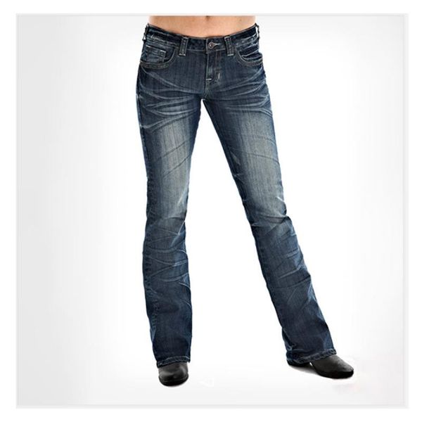 vintage women's jeans straight leg retro cowboy pants embroidered washed slim slimming skinny casual 2021 women trousers, Blue
vintage women's jeans straight leg retro cowboy pants embroidered washed slim slimming skinny casual 2021 women trousers, Blue