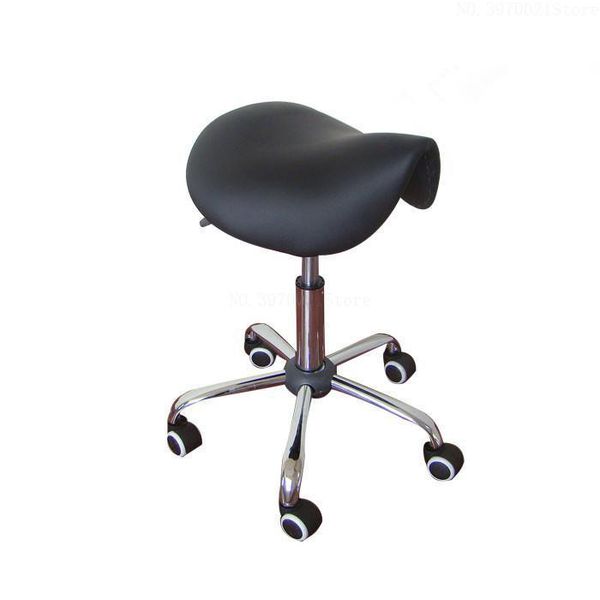 living room furniture massage pedicure chair stool saddle leather upholstery spa tattoo beauty facial giraffe office
living room furniture massage pedicure chair stool saddle leather upholstery spa tattoo beauty facial giraffe office