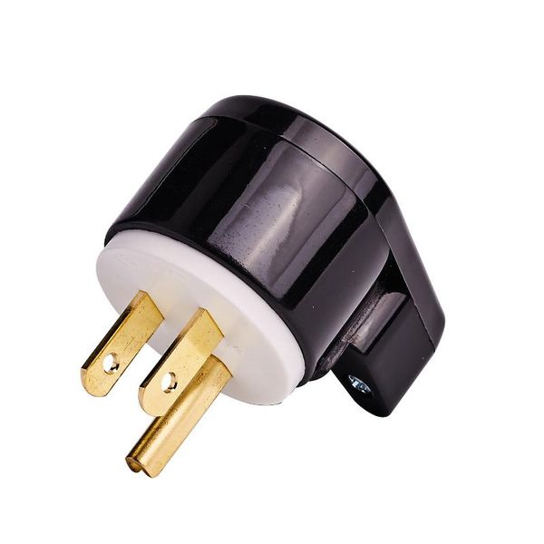 smart power plugs bend design,nema 5-15pt american standard self-wiring plug removable,15a 125v,united states 3 pin male
smart power plugs bend design,nema 5-15pt american standard self-wiring plug removable,15a 125v,united states 3 pin male
