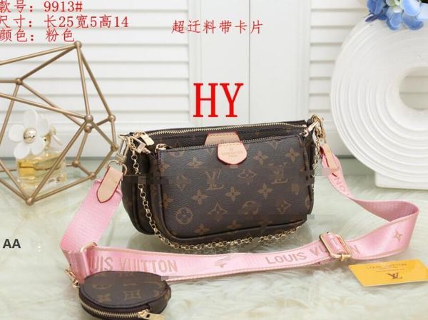 1-21 3 piece set shoulder bags women handbags lady evening bag gglvlouis
vitton ysl
vutton, Red;black
1-21 3 piece set shoulder bags women handbags lady evening bag gglvlouis
vitton ysl
vutton, Red;black