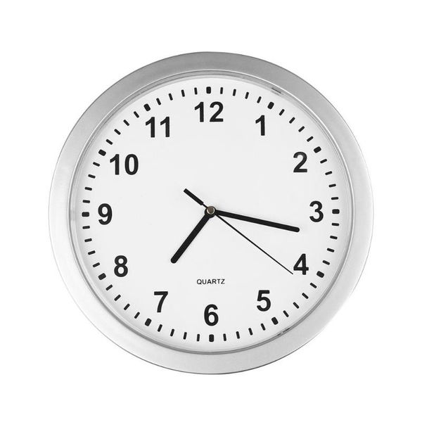 wall clocks clock safe hidden secret jewelry security money cash compartment creativity hide stash box container
wall clocks clock safe hidden secret jewelry security money cash compartment creativity hide stash box container