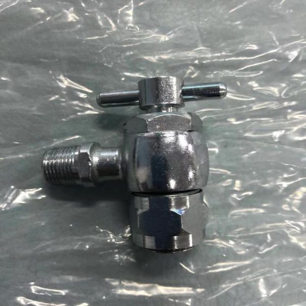 kitchen faucets gauging assembly kit hydraulic accumulator charging valve connects to gas nitrogen bottle regulator
kitchen faucets gauging assembly kit hydraulic accumulator charging valve connects to gas nitrogen bottle regulator