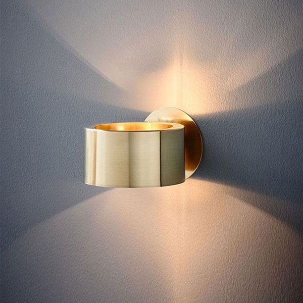 simple modern light luxury living room wall lamp el bedside bedroom restaurant coffee shop clothing store small
simple modern light luxury living room wall lamp el bedside bedroom restaurant coffee shop clothing store small