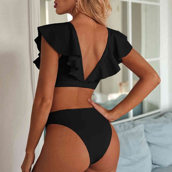 bla ruffled vintage bikini push up swimwear women swimsuit female high cut two piece suits v ne bathing suit bikuiniby ai
bla ruffled vintage bikini push up swimwear women swimsuit female high cut two piece suits v ne bathing suit bikuiniby ai