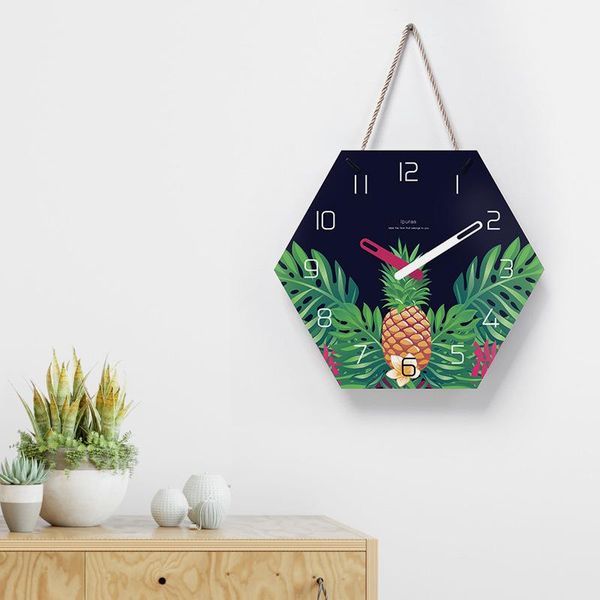 wall clocks creative clock modern design living room digital home decoration reloj de pared decor dd60wc
wall clocks creative clock modern design living room digital home decoration reloj de pared decor dd60wc