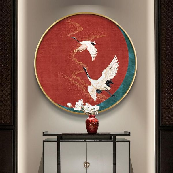paintings canvas painting hd red tree mountain printed home round view gift decoration pictures poster wall art for living room artwork
paintings canvas painting hd red tree mountain printed home round view gift decoration pictures poster wall art for living room artwork