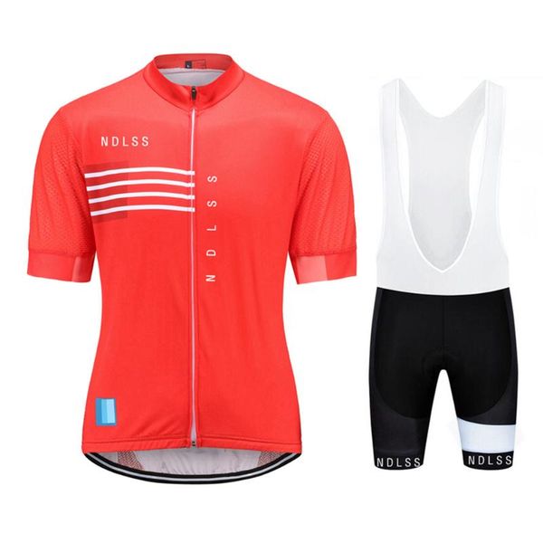 men pro bicycle team short sleeve men's cycling jersey summer breathable clothing sets racing, Black;blue
men pro bicycle team short sleeve men's cycling jersey summer breathable clothing sets racing, Black;blue