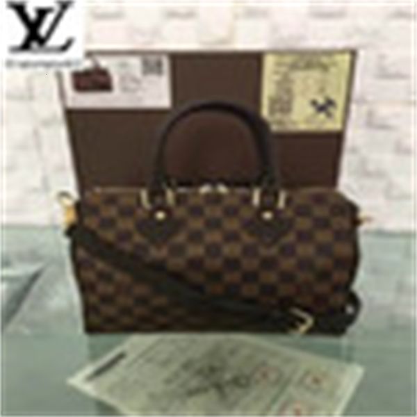shoulder brand handbags designer cross luxury xxyi totes n41368speedy 25 bags handbags handles damier bags azur evening coffee grid body
shoulder brand handbags designer cross luxury xxyi totes n41368speedy 25 bags handbags handles damier bags azur evening coffee grid body