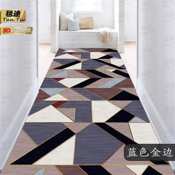 carpets door mat, foot anti slip bedroom bedside window carpet, tea table kitchen toilet absorbent carpet
carpets door mat, foot anti slip bedroom bedside window carpet, tea table kitchen toilet absorbent carpet
