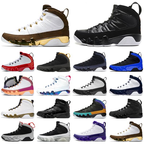jumpman 9s men basketball shoes 9 gym red black blue university gold change the world dream it do unc statue mens traienrs sport
jumpman 9s men basketball shoes 9 gym red black blue university gold change the world dream it do unc statue mens traienrs sport