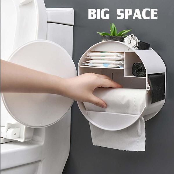 toilet paper holders bathroom towel holder phone wall mount wc rolhouder shelf rack tissue boxes
toilet paper holders bathroom towel holder phone wall mount wc rolhouder shelf rack tissue boxes