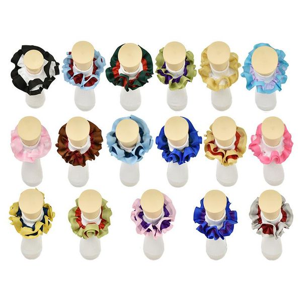 socks 10pair/lot summer children lace combed cotton three-dimensional baby princess mid-tube dance frilly sock anti-skidding, Pink;yellow
socks 10pair/lot summer children lace combed cotton three-dimensional baby princess mid-tube dance frilly sock anti-skidding, Pink;yellow