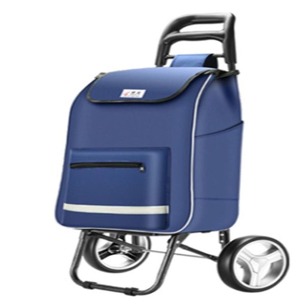 hooks & rails home shopping cart portable and foldable grocery trolley luggage trailer
hooks & rails home shopping cart portable and foldable grocery trolley luggage trailer