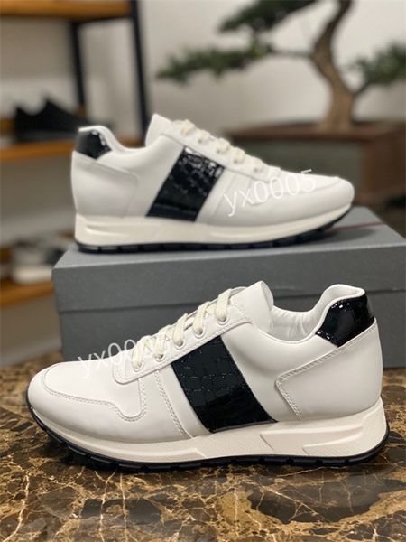 valentin 2021 boots designers shoes luxury multicolor women men sneakers trainers vintage ladies casual shoe designer sneaker size38-46, Black
valentin 2021 boots designers shoes luxury multicolor women men sneakers trainers vintage ladies casual shoe designer sneaker size38-46, Black