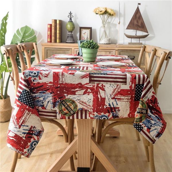 table cloth lychee flag print colorful cover home wedding birthday party
table cloth lychee flag print colorful cover home wedding birthday party