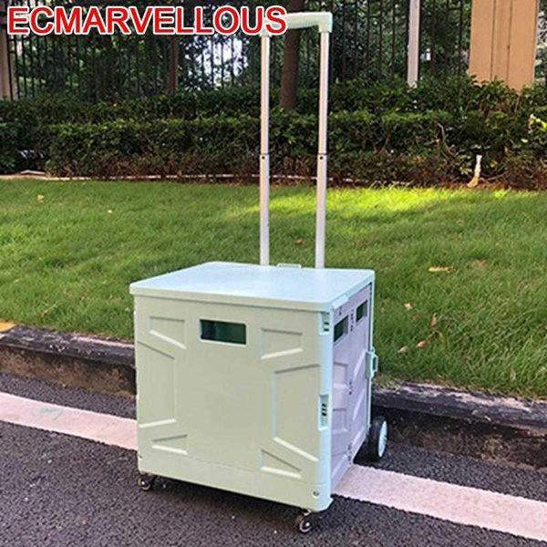 car organizer accessoire boot caja organizadoras decorativas gadget storage box accessories accesorios coche interior trunk
car organizer accessoire boot caja organizadoras decorativas gadget storage box accessories accesorios coche interior trunk