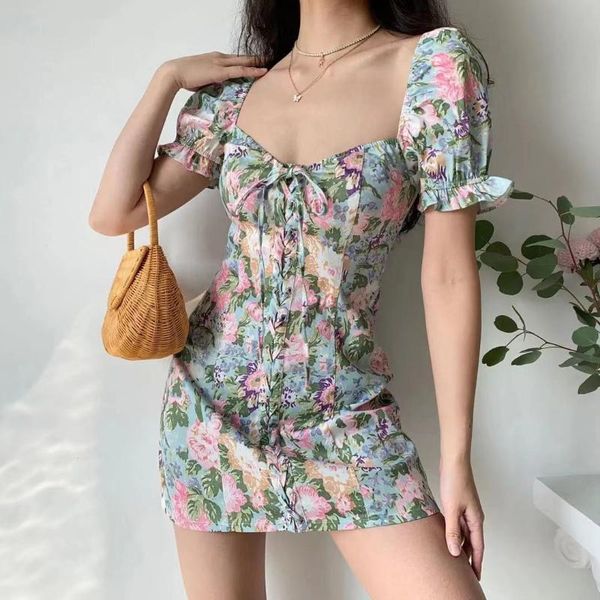 casual dresses dress summer femme bodycon mujer women midi y2k party korean ladie floral satin kawaii 2021 cute halter robe, Black;gray
casual dresses dress summer femme bodycon mujer women midi y2k party korean ladie floral satin kawaii 2021 cute halter robe, Black;gray