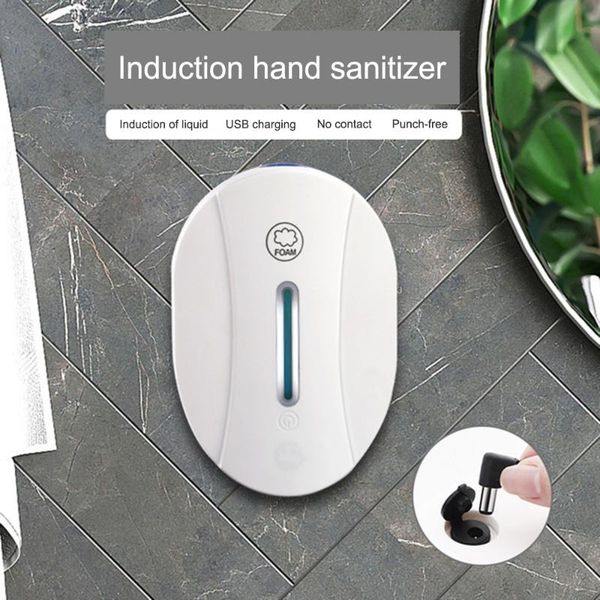 induction soap dispenser supplies touchless accessories multifunction wall mounted sensor automatic liquid
induction soap dispenser supplies touchless accessories multifunction wall mounted sensor automatic liquid