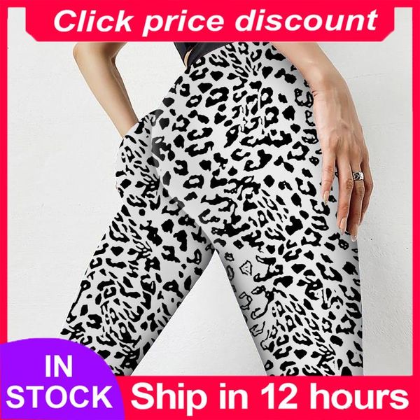 40# leopard print leggings lift hip polka dot pants absorbent breathable tight exercise high waist seamless legging yoga outfit
40# leopard print leggings lift hip polka dot pants absorbent breathable tight exercise high waist seamless legging yoga outfit