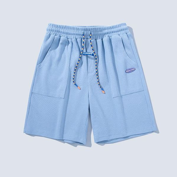men's shorts summer cotton check men elastic waist beach short pants fashion street straight trousers sweatpants male plus size 4xl, White;black
men's shorts summer cotton check men elastic waist beach short pants fashion street straight trousers sweatpants male plus size 4xl, White;black