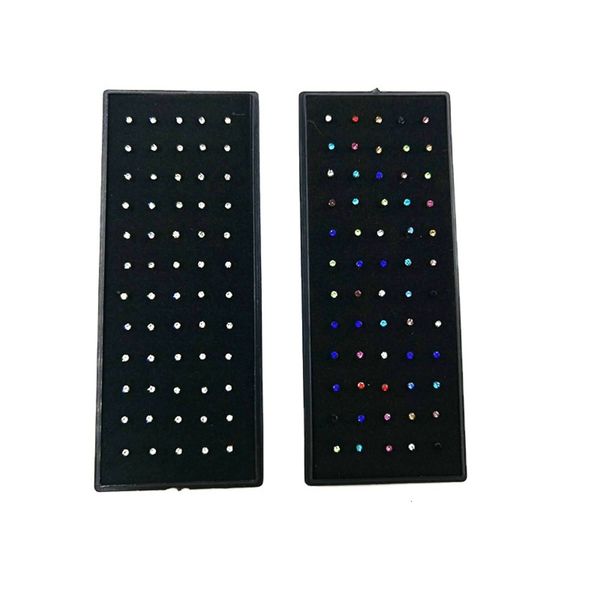 boxed 1.8mm stainless steel with titanium steel jewelry 
boxed 1.8mm stainless steel with titanium steel jewelry