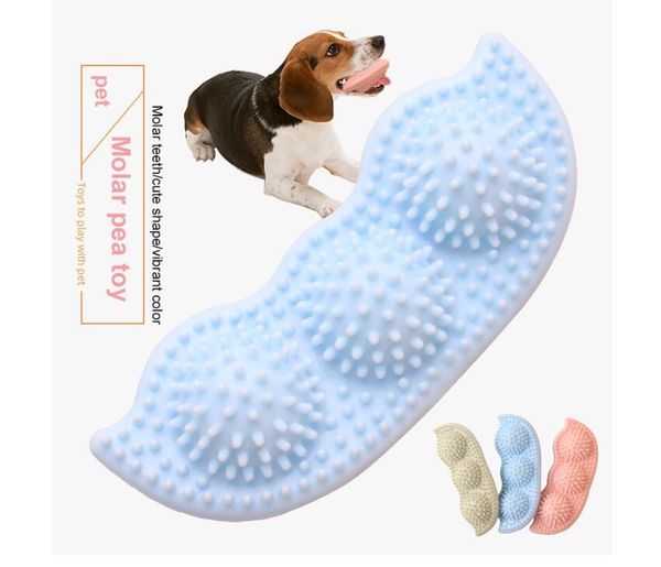 pet dog toothbrush stick chew toys dogs teeth brushing cleaning massage nontoxic natural rubber dental care sticker cat
pet dog toothbrush stick chew toys dogs teeth brushing cleaning massage nontoxic natural rubber dental care sticker cat