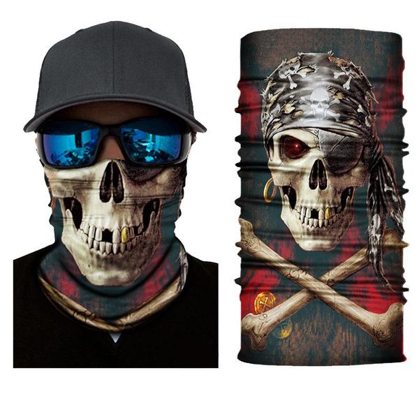 scarves 10pcs mask for face men personalized skull printable scarf women winter 2021 sunscreen multifunctional, Blue;gray
scarves 10pcs mask for face men personalized skull printable scarf women winter 2021 sunscreen multifunctional, Blue;gray