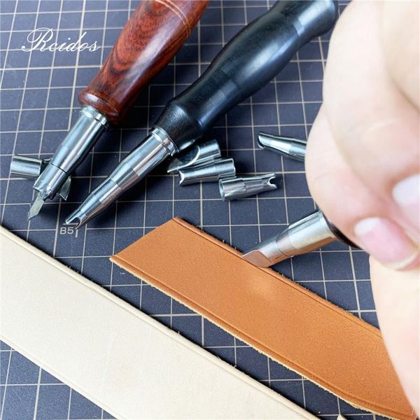 craft tools rcidos leather creaser cold work sandalwood handle,leather side embossing handle tips
craft tools rcidos leather creaser cold work sandalwood handle,leather side embossing handle tips