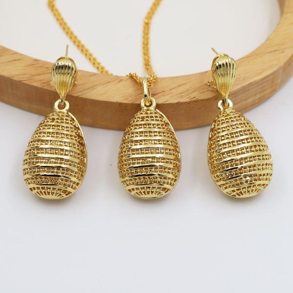 earrings & necklace tsround geometric party gifts pendant necklaces jewelry set for women gold color african ethiopian wedding, Silver
earrings & necklace tsround geometric party gifts pendant necklaces jewelry set for women gold color african ethiopian wedding, Silver