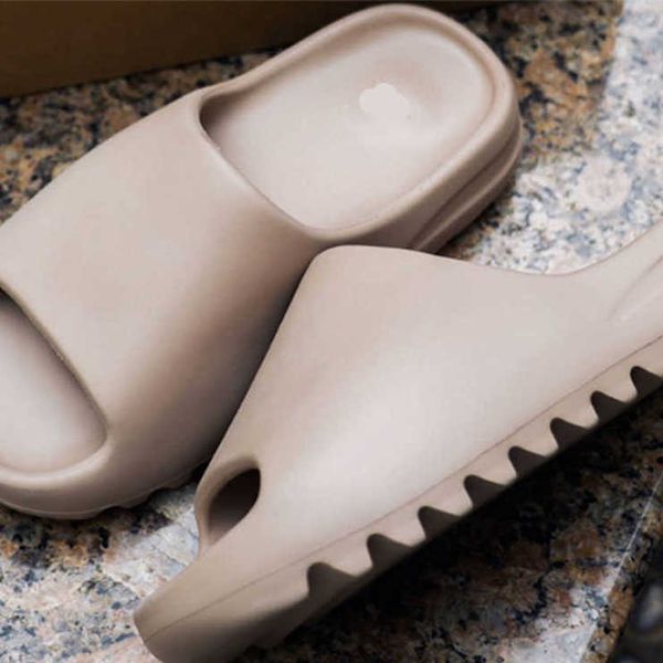 yeesy slide women men slippers desert sand bone resin bench foam runner sneakers brown football basketball soccer shoes sports fashion tnbp, Black
yeesy slide women men slippers desert sand bone resin bench foam runner sneakers brown football basketball soccer shoes sports fashion tnbp, Black