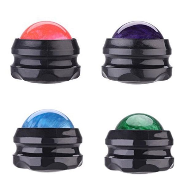 fitness balls lacrosse myofascia ball peanut massage high density lightweight body exercise relieve pain
fitness balls lacrosse myofascia ball peanut massage high density lightweight body exercise relieve pain