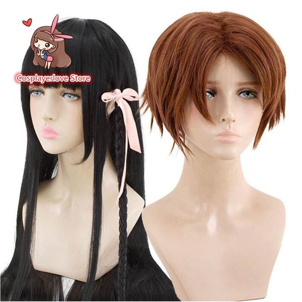 party masks classroom of the elite ayanokouji kiyotaka horikita suzune headwear for cosplay costume halloween carnival
party masks classroom of the elite ayanokouji kiyotaka horikita suzune headwear for cosplay costume halloween carnival
