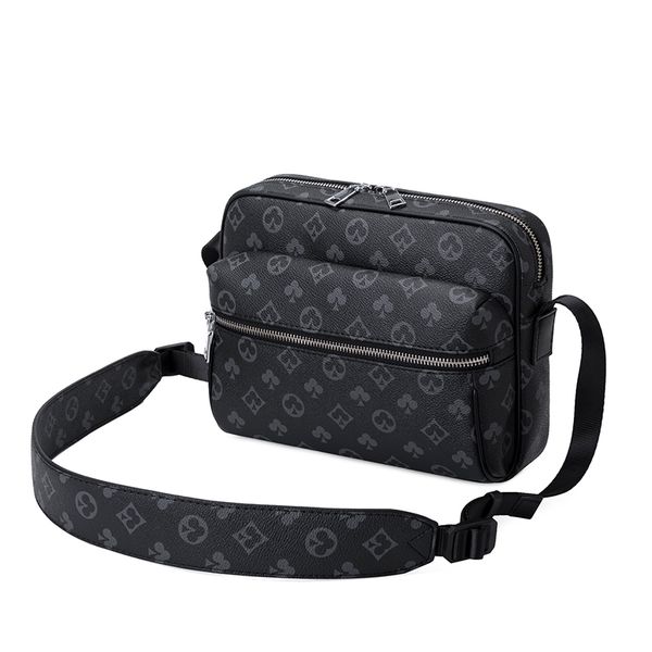 mens and womens fashion three-piece set printed one-shoulder all-match 2021 seasons new fashion messenger small square bag
mens and womens fashion three-piece set printed one-shoulder all-match 2021 seasons new fashion messenger small square bag