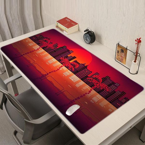 mouse pads & wrist rests line miami desk pad kawaii keyboard cute gamer accessories gaming pc mause mat mats carpet rug xxl varmilo large
mouse pads & wrist rests line miami desk pad kawaii keyboard cute gamer accessories gaming pc mause mat mats carpet rug xxl varmilo large