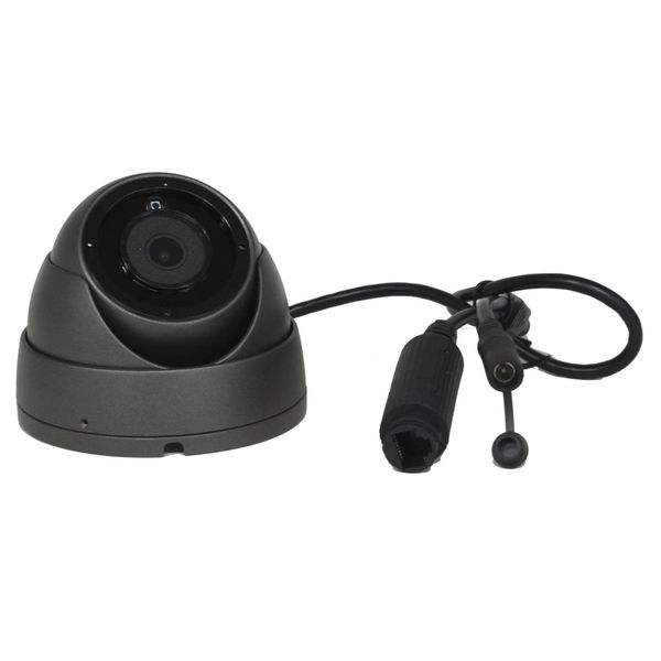 poe 5mp security ip camera outdoor built-in mic cctv surveillance hikvision compatible ir 30m h.265 mini dome p2p view
poe 5mp security ip camera outdoor built-in mic cctv surveillance hikvision compatible ir 30m h.265 mini dome p2p view