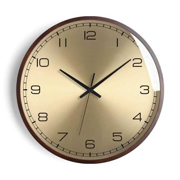 wall clocks wood living room gold nordic luxury large clock home decor bedroom modern design duvar saati gift ideas fz109
wall clocks wood living room gold nordic luxury large clock home decor bedroom modern design duvar saati gift ideas fz109