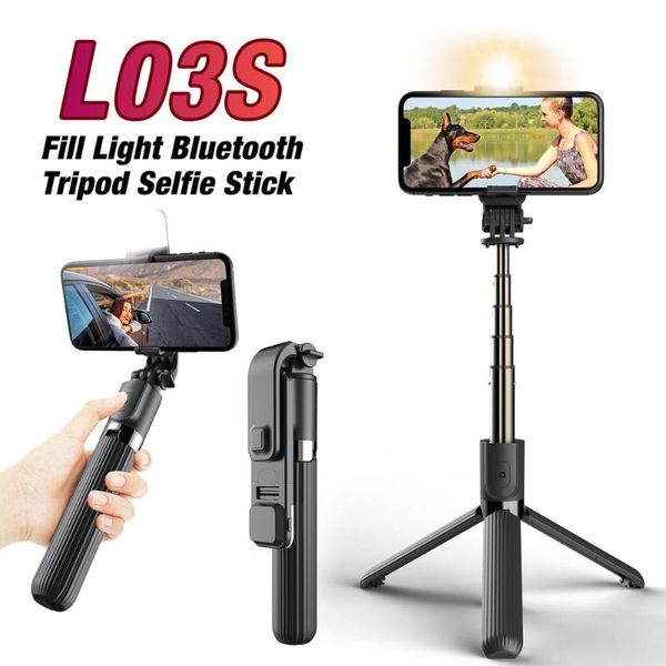 bluetooth selfie stick tripod foldable handheld monopod with shutter remote extendable mini for android monopods
bluetooth selfie stick tripod foldable handheld monopod with shutter remote extendable mini for android monopods