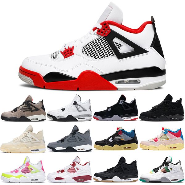 university blue jumpman 4s desert moss basketball shoes for men women 4 taupe haze #15 white oreo bred sail black cat mens trainers sport sn
university blue jumpman 4s desert moss basketball shoes for men women 4 taupe haze #15 white oreo bred sail black cat mens trainers sport sn