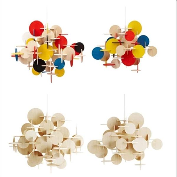 chandeliers vintage crystal cocina accesorio bathroom fixture design lamp ventilador de techo luzes teto lampes suspendues
chandeliers vintage crystal cocina accesorio bathroom fixture design lamp ventilador de techo luzes teto lampes suspendues