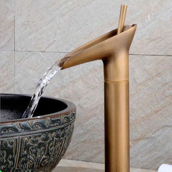 bathroom sink faucets all copper european style washbasin and cold water faucet quick opening waterfall for wash basin toilet fauc
bathroom sink faucets all copper european style washbasin and cold water faucet quick opening waterfall for wash basin toilet fauc